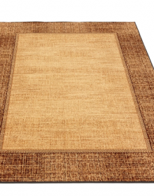 Синтетичний килим Standard Cornus Bez - высокое качество по лучшей цене в Украине.